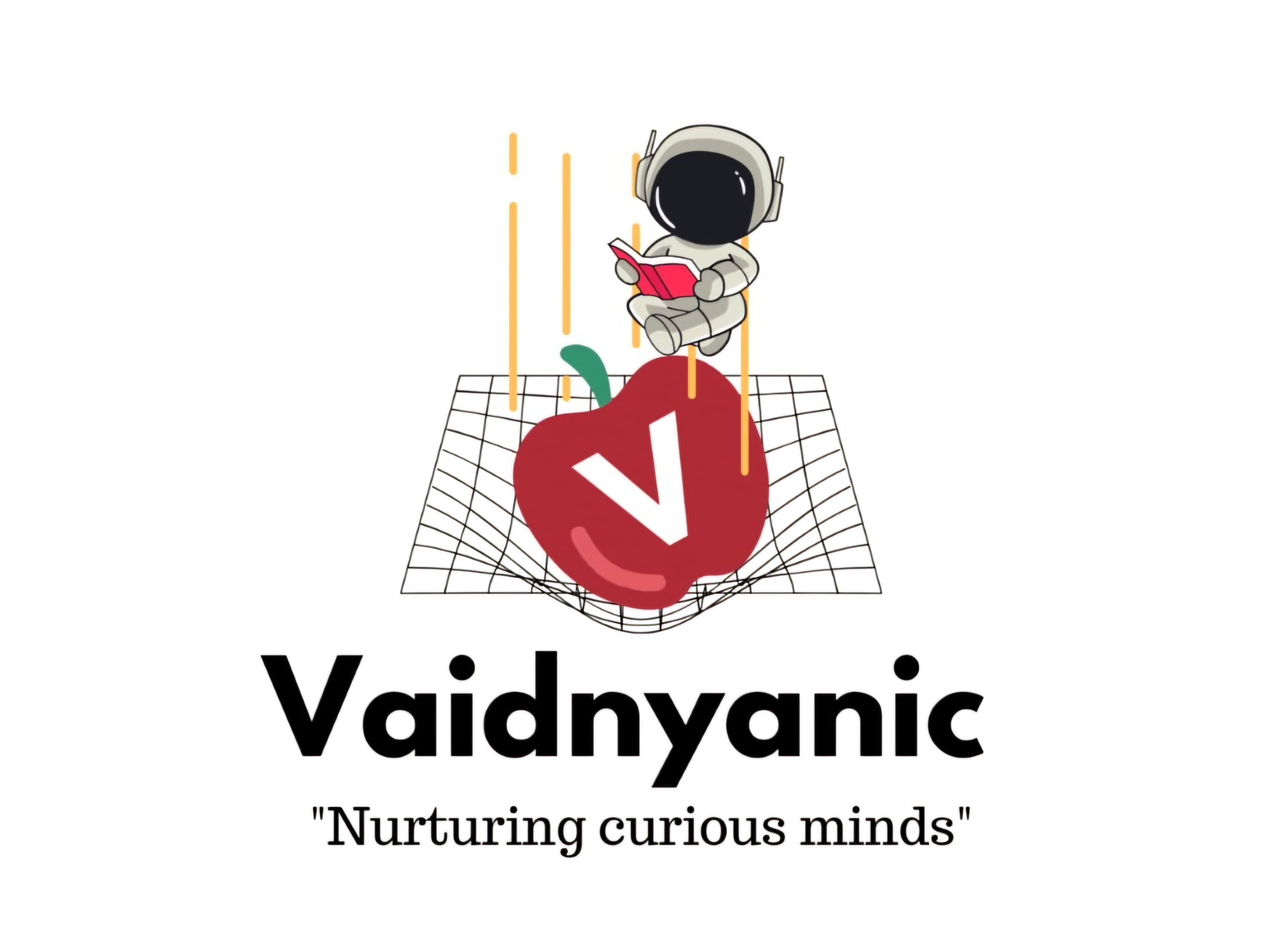 Coaching Logo